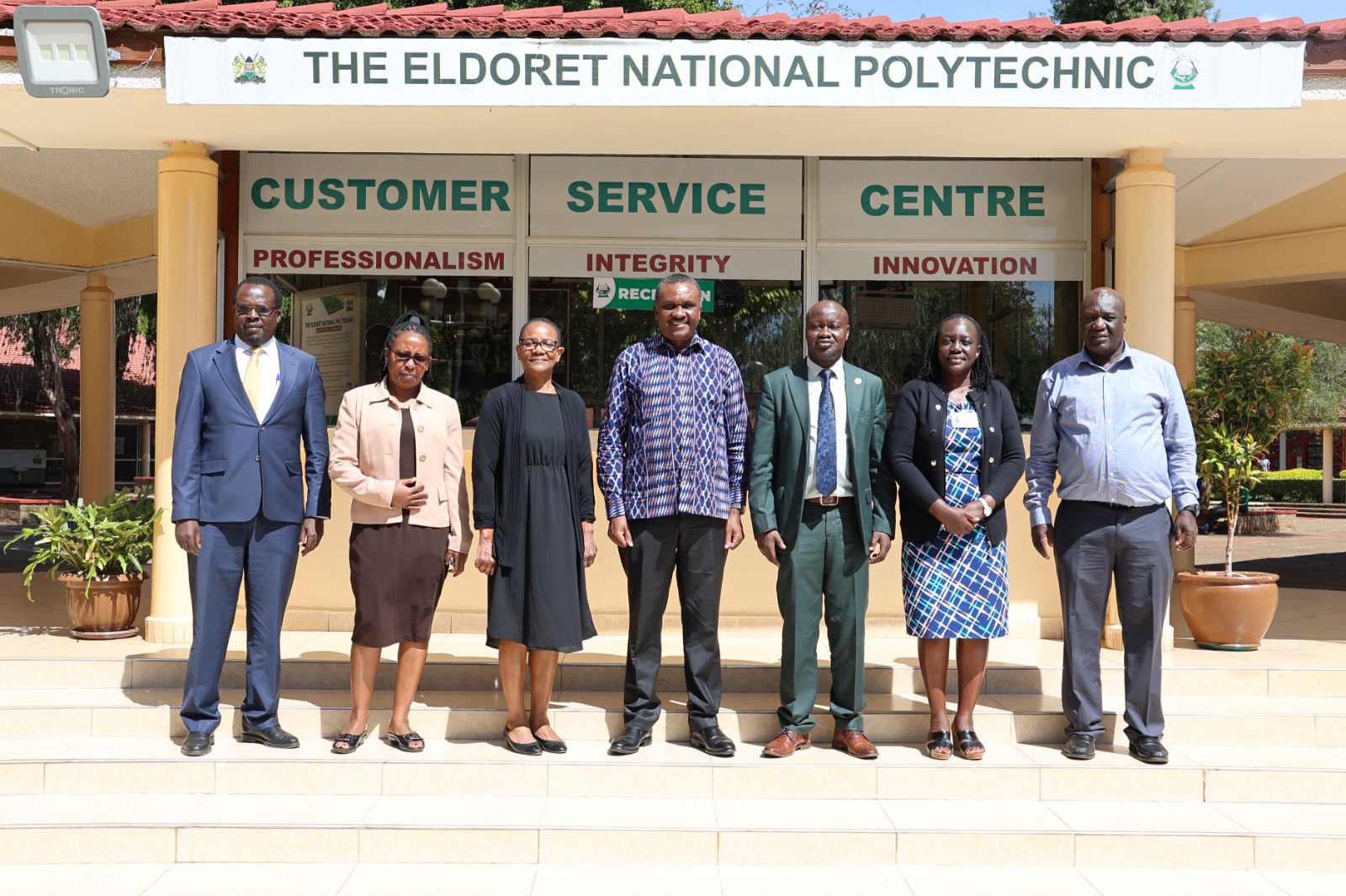 RBA Conducts Public Participation Forum at TENP on Proposed Retirement Benefits Reforms